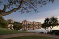 Property photo of 3048 Quay South Drive Carrara QLD 4211
