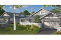 Property photo of 4/18-20 Cardinal Avenue Beecroft NSW 2119