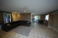 Property photo of 30 Silver Gum Drive Andergrove QLD 4740