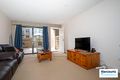 Property photo of 87/1 Braybrooke Street Bruce ACT 2617
