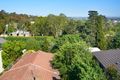 Property photo of 47 Narrak Road Balwyn VIC 3103