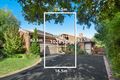 Property photo of 47 Narrak Road Balwyn VIC 3103