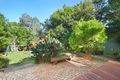 Property photo of 47 Narrak Road Balwyn VIC 3103