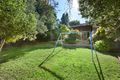 Property photo of 47 Narrak Road Balwyn VIC 3103