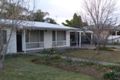 Property photo of 27 McCullough Street Coonamble NSW 2829
