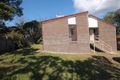 Property photo of 92 McFarlane Street South Grafton NSW 2460