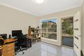 Property photo of 10/4 Feldspar Road Eagle Vale NSW 2558