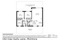 Property photo of 192 Clay Gully Lane McIntyre VIC 3472