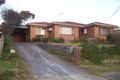 Property photo of 12 Fran Street Glenroy VIC 3046