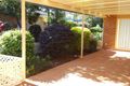 Property photo of 54/220 Hansens Road Tumbi Umbi NSW 2261