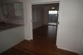 Property photo of 31 Hoolong Avenue Kiama Downs NSW 2533