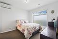 Property photo of 3/14 Newton Street Glenroy VIC 3046