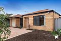 Property photo of 12 Gambar Court Bentley WA 6102