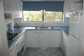 Property photo of 7/16-18 West Street Forster NSW 2428