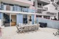 Property photo of 27/3-15 Belmore Street Wollongong NSW 2500