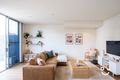 Property photo of 27/3-15 Belmore Street Wollongong NSW 2500