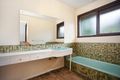 Property photo of 24 Gabriella Court Ringwood North VIC 3134