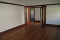 Property photo of 53 Jupiter Street Caulfield South VIC 3162