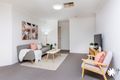 Property photo of 12 Gambar Court Bentley WA 6102