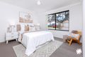 Property photo of 12 Gambar Court Bentley WA 6102