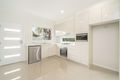 Property photo of 24 Oceana Street Narraweena NSW 2099