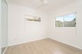 Property photo of 24 Oceana Street Narraweena NSW 2099