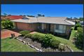 Property photo of 12 Eton Avenue Boondall QLD 4034