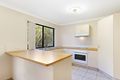 Property photo of 56/24 Amsonia Court Arundel QLD 4214