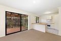 Property photo of 56/24 Amsonia Court Arundel QLD 4214