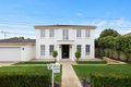 Property photo of 43 Augustine Drive Highton VIC 3216