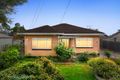 Property photo of 16 Blanche Street Ardeer VIC 3022