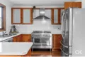 Property photo of 6 Manly Grove Hayborough SA 5211