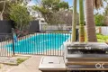 Property photo of 6 Manly Grove Hayborough SA 5211