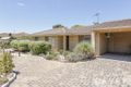 Property photo of 5/16 Clarence Street Tuart Hill WA 6060