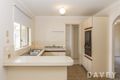Property photo of 5/16 Clarence Street Tuart Hill WA 6060