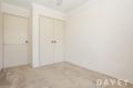 Property photo of 5/16 Clarence Street Tuart Hill WA 6060