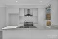 Property photo of 95 Westminster Boulevard Doolandella QLD 4077