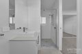 Property photo of 95 Westminster Boulevard Doolandella QLD 4077