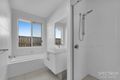 Property photo of 95 Westminster Boulevard Doolandella QLD 4077