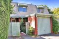 Property photo of 6/16-20 Milton Street Elwood VIC 3184