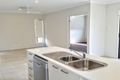 Property photo of 71A Bremen Street Hemmant QLD 4174
