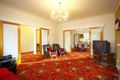 Property photo of 31 Tambo Avenue Reservoir VIC 3073