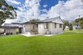 Property photo of 67 Alfred Street Narraweena NSW 2099