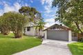 Property photo of 67 Alfred Street Narraweena NSW 2099