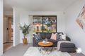 Property photo of 12 Gambar Court Bentley WA 6102