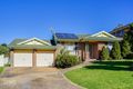 Property photo of 35 Coronata Drive Figtree NSW 2525