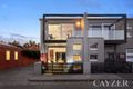 Property photo of 2A Erskine Street Albert Park VIC 3206