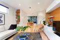 Property photo of 2A Erskine Street Albert Park VIC 3206