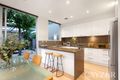 Property photo of 2A Erskine Street Albert Park VIC 3206