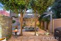 Property photo of 2A Erskine Street Albert Park VIC 3206